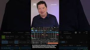 Video post by @tastyliveshow on YouTube