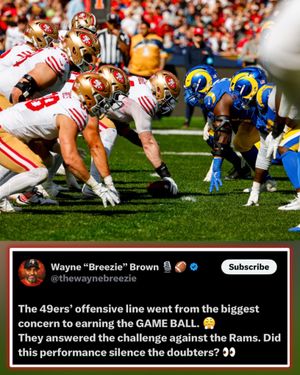 Video post by @thewaynebreezie on TikTok