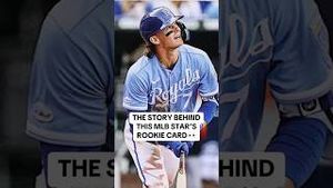 Video post by @fanatics on YouTube