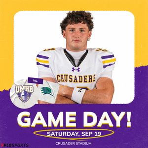 Image post by @crufootball on Instagram