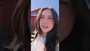 Video post by @quarterjade on YouTube