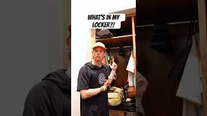 Video post by @daltonmauldin5 on YouTube