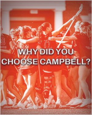 Image post by @gocamelslax on Instagram
