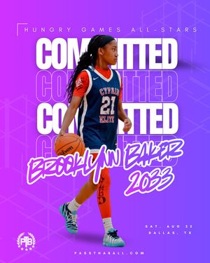 Image post by @passthaball on Instagram