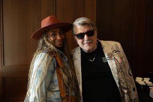 Image post by @bmi on Instagram