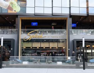 Image post by @kcbsradio on Instagram