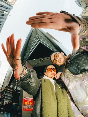 Image post by @jeremyhann on Instagram