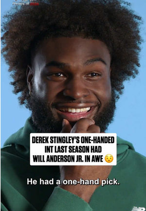 Video post by @nfl on TikTok