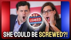 Video post by @townhall on YouTube