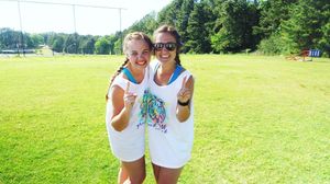 Image post by @latechphimu on Instagram