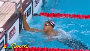 Video post by @nbcsports on YouTube