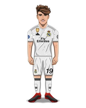 Image post by @dastudillo04 on Twitter