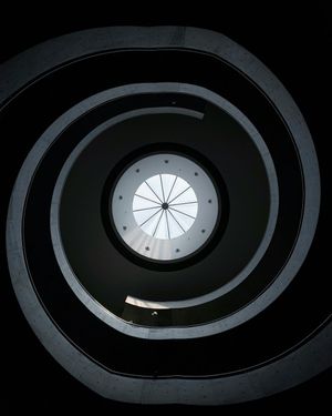 Image post by @unsplash on Instagram