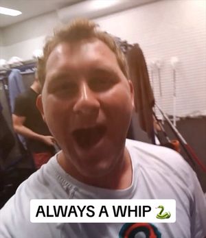 Video post by @lacrossenetwork on TikTok