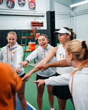 Image post by @TexasWTN on Twitter