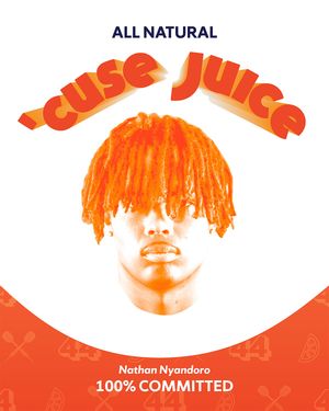 Image post by @cusefootball on Instagram