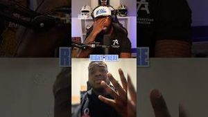 Video post by @t-stead on YouTube