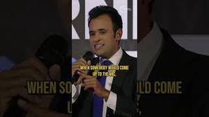 Video post by @turningpointusa on YouTube