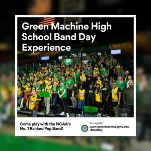 Image post by @gmugreenmachine on Instagram