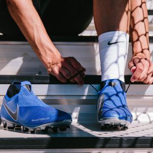 Image post by @soccerdotcom on Instagram