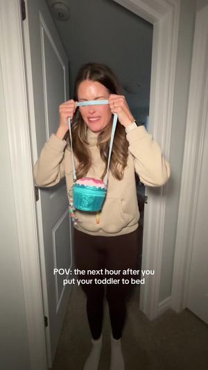 Video post by @verojoncas on TikTok