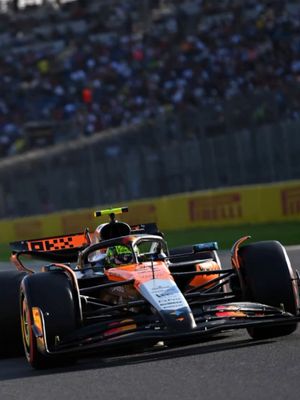 Image post by @pirelli_motorsport on Instagram