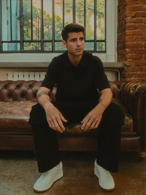 Image post by @filminandy on Instagram