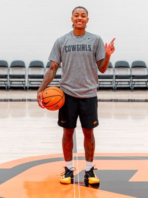 Image post by @osuwbb on Instagram