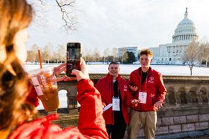 Image post by @specialolympicstn on Instagram