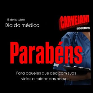 Image post by @carvejaniseguros on Instagram