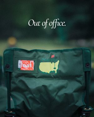 Image post by @mccroskycreative on Instagram