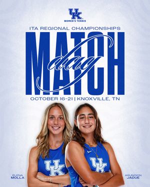 Image post by @ukwomenstennis on Instagram