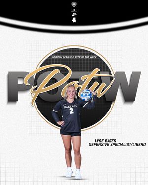 Image post by @oaklandwvb on Instagram