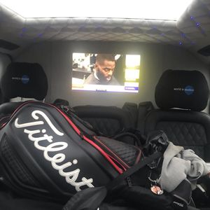 Image post by @rhysenoch1 on Instagram