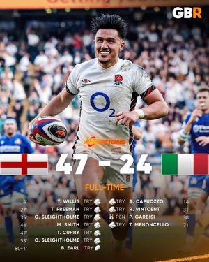 Image post by @goodbadrugby on Instagram