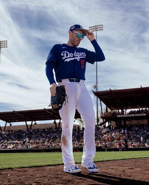 Image post by @thecactusleague on Instagram