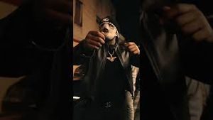 Video post by @paymeskrilla on YouTube