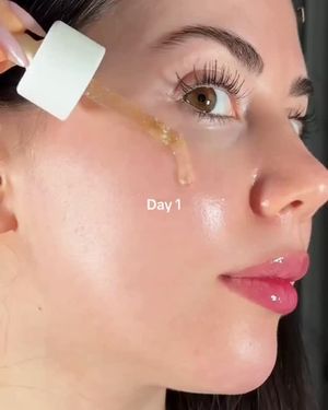 Image post by @innisfreeusa on Instagram