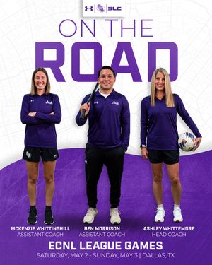 Image post by @sfa_soccer on Instagram