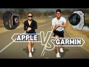 Video post by @perry_b on YouTube