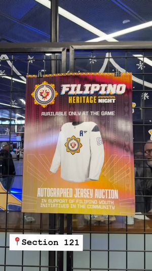 Video post by @127472507333481 on Facebook