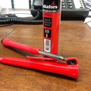 Image post by @sacfasteners on Instagram