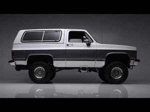 Video post by @barrettjacksontv on YouTube