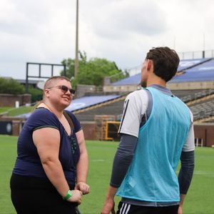 Image post by @chattanoogafc on Instagram