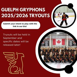 Image post by @GryphonRingette on Facebook