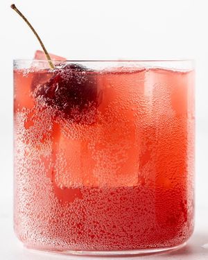 Video post by @drinkspindrift on TikTok