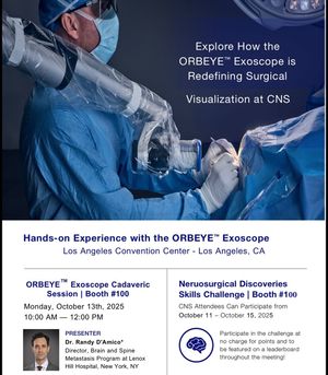 Image post by @randydamico on Instagram