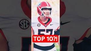 Video post by @pfnnfl on YouTube