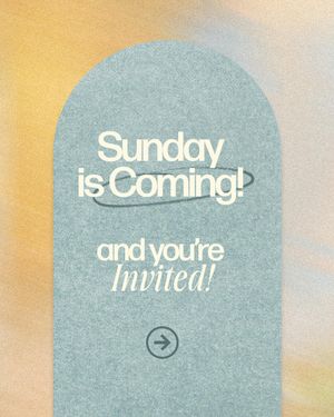 Image post by @cttownsendministries on Instagram