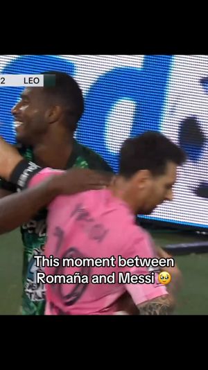 Video post by @ESPNFC on Facebook